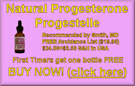 Remote Natural
                        Progesterone Buy